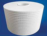 SUPRApak™ Plus PW Series Modules product photo Primary L