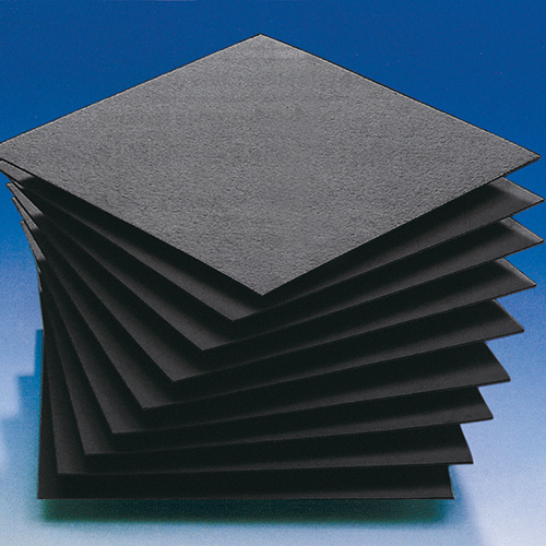 Seitz® AKS4 Series Depth Filter Sheets product photo