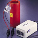 Pall Advanta™ Electrical Trace Heater product photo Primary L