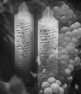 Oenoclear™ Filter Cartridges product photo Primary L