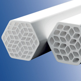 Membralox® IC Ceramic Membranes product photo Primary L