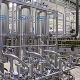 Oenofil Filtration System product photo Primary L