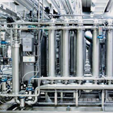 PROFi Membrane System For DE-free Clarification of Beer product photo Primary L