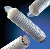 Profile® Star Filter Cartridge, AB3A1007WH4 product photo