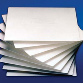 Seitz® BS Series Depth Filter Sheets product photo Primary L