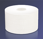 SUPRApak™ ZD Series Depth Filter Modules product photo Primary L