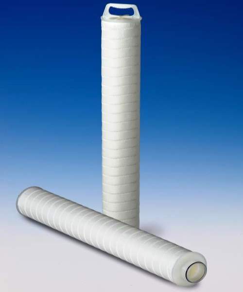 Pall-Fit Retrofit Elements for 3M* High Flow Filters - Midstream