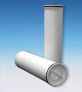 Nexis® High Flow Series Water Filter Elements product photo