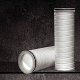 Ultipleat® High Flow XL Filter System product photo