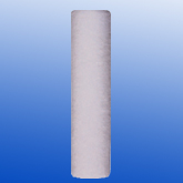 Profile® II RFN Series Glycol Filter Elements product photo
