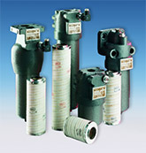9681 Series Filter Assemblies product photo Primary L