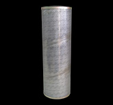 Pall-Fit™ Filter Element for Hydraulic Excavators and Shovels product photo Primary L