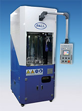 Pall PCC37-XS Component Cleanliness Cabinet product photo