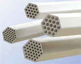 Membralox® Ceramic Membranes and Modules product photo