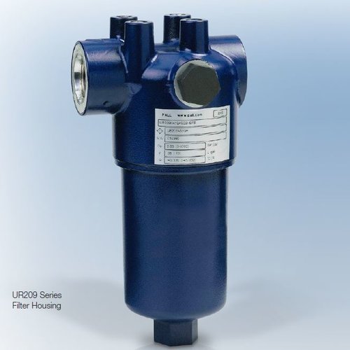 UR209 Series Athalon® Return Line Filters product photo Primary L