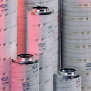 Ultipor III Wire Mesh 100 micron Nitrile 26in 66.04cm length product photo