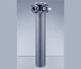 6300 Series Filter Assemblies product photo Primary L