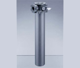 6400 Series Filter Assemblies product photo Primary L