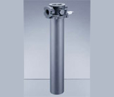 6500 Series Filter Assemblies product photo Primary L