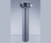 6500 Series Filter Assemblies product photo