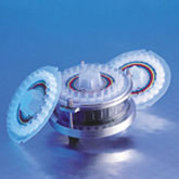 AcroPrep™ 24 Filtration System product photo Primary L