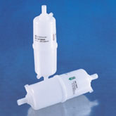 Polypure® Capsules product photo Primary L
