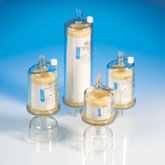 FILLING BELL, 5/PK STERILE product photo