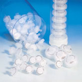 Ion Chromatography (IC) Acrodisc® Syringe Filters - 0.45 µm, 25mm (50/pkg, 200/cs) product photo Primary L