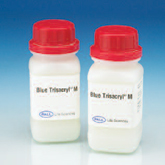 Blue Trisacryl® M Affinity Chromatography Sorbent product photo Primary L