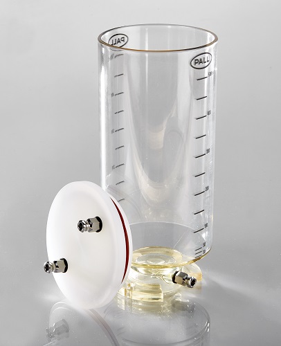 Minimate EVO Reservoir Kit product photo Primary L