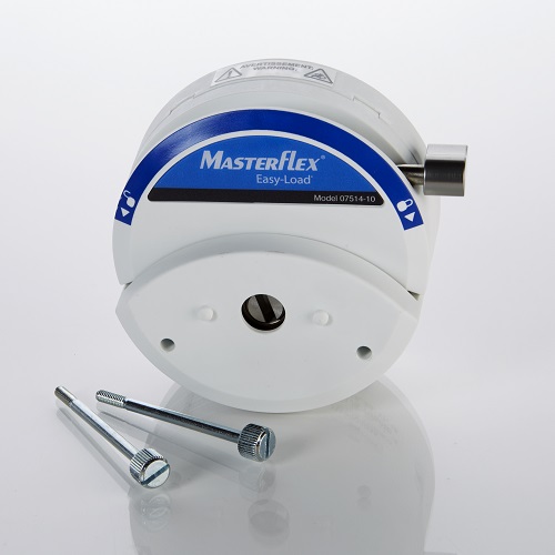 Minimate EVO Pump Head product photo Primary L