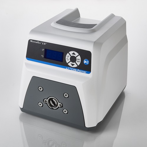 Minimate EVO Pump Drive product photo Primary L