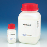 HA Ultrogel® Hydroxyapatite Chromatography Sorbent product photo Primary L