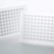 AcroPrep™ Advance 96-Well Filter Plates for Aqueous Filtration product photo