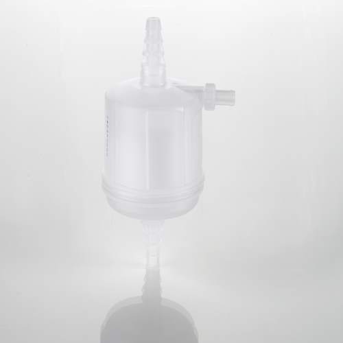 AcroPak™ 300 Capsule with PTFE Membrane product photo Primary L