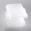 AcroPrep™ 384-well Filter Plates, 100 µL product photo