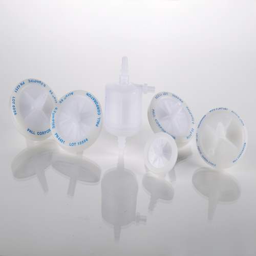 Acro® 50 Vent Devices with PTFE Membrane product photo Secondary 1 L