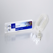 Minimate™ Tangential Flow Filtration Capsules product photo Secondary 2 S