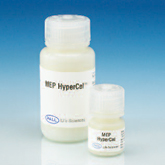 MEP HyperCel - 1L product photo
