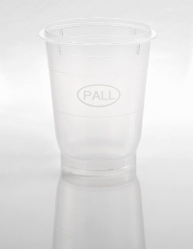 4871 product photo Primary L
