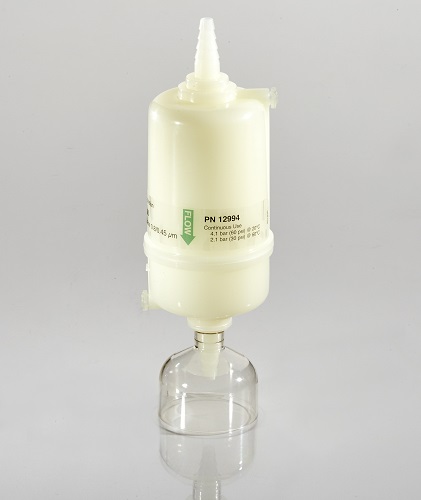 0.8/0.45 µm, gamma-irradiated (1/pkg) product photo Primary L