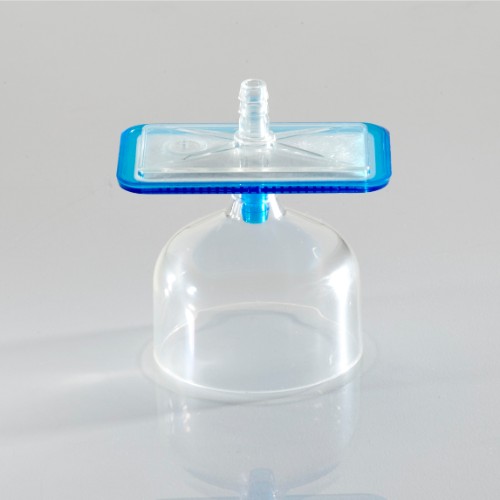 0.2 µm, gamma-irradiated (10/pkg) product photo Primary L