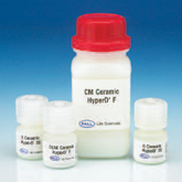 20050-019 product photo
