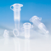Nanosep® MF Centrifugal Devices with wwPTFE Membrane product photo