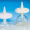 AcroPak 20 Filters with Supor EKV Membrane Filters AcroPak 20 Filters with Supor EKV Membrane Filters