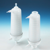 Kleenpak Nova 10" SUPRAcap 100 product photo Primary L