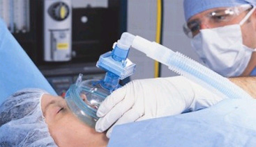 Pall Multiple-Patient-Use Anesthesia Circuits Pall Multiple-Patient-Use Anesthesia Circuits
