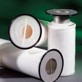 Marksman PFT Series Filter Elements product photo Primary L