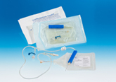Cord Blood Sterile Collection Bag product photo Primary L