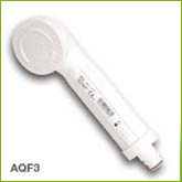 Pall-Aquasafe™ AQF3 Filters for Waterborne Microorganisms product photo Primary L